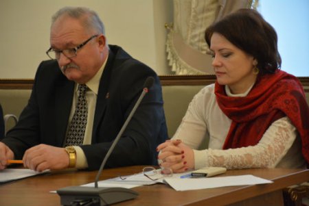 Одесситы смогут вылечиться от гепатита С