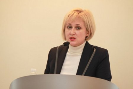 Жилищные права детей-сирот — на контроле одесской мэрии