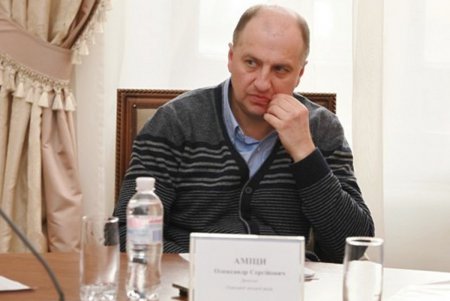 Жилищные права детей-сирот — на контроле одесской мэрии