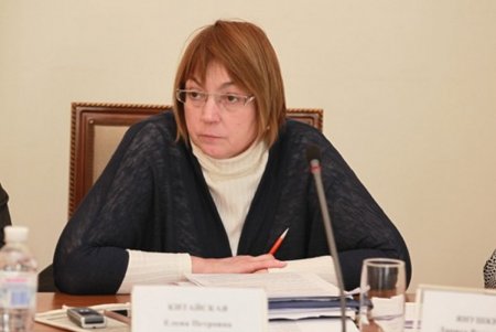 Жилищные права детей-сирот — на контроле одесской мэрии