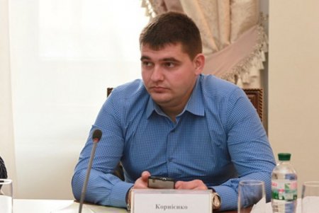 Жилищные права детей-сирот — на контроле одесской мэрии