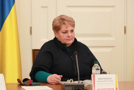 Жилищные права детей-сирот — на контроле одесской мэрии