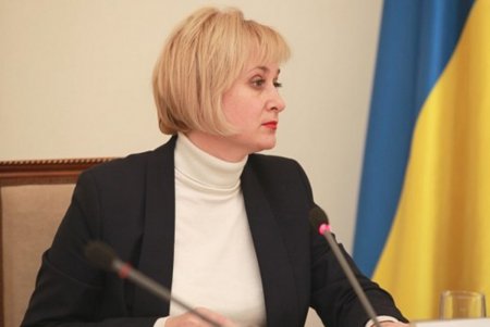 Жилищные права детей-сирот — на контроле одесской мэрии