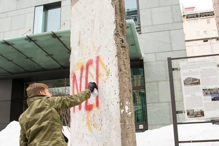 Нардеп из Одессы попал в уголовное дело (фото)