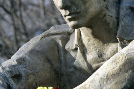 В Одессе почтили память воинов-интернационалистов (фото)