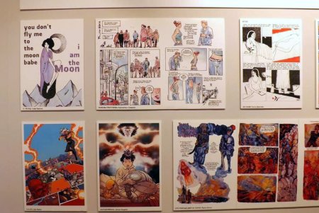 Одесситы могут познакомиться с невероятными греческими историями (фото)