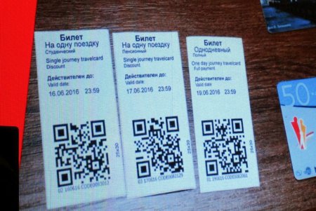 Глава Суворовской райадминистрации отчитался о работе перед жителями района (фото)