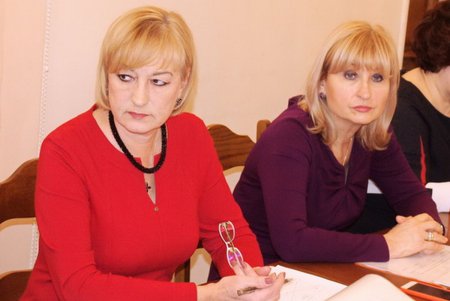Медицина Одессы-2017: какой ей быть? (фото)