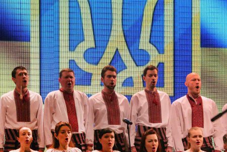 Одесской области — 85! (фото)