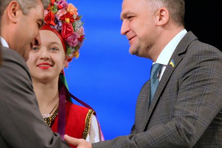 Одесской области — 85! (фото)