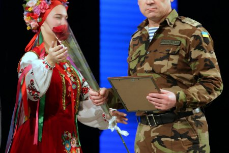 Одесской области — 85! (фото)