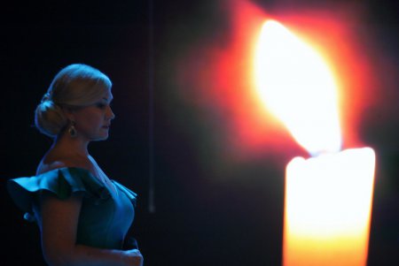 Одесской области — 85! (фото)