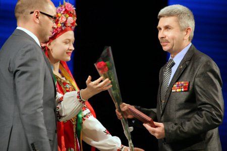 Одесской области — 85! (фото)