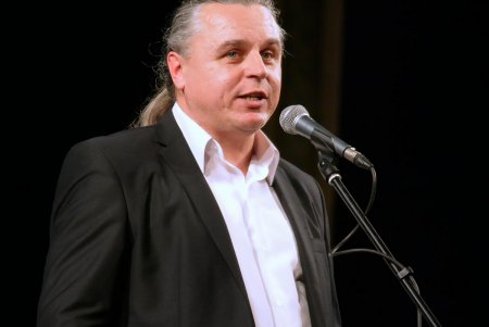 Одесской области — 85! (фото)