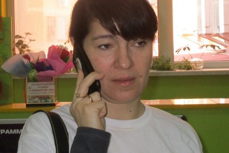 Одесские дети сегодня сидели на гвоздях и вырабатывали электричество (фото)
