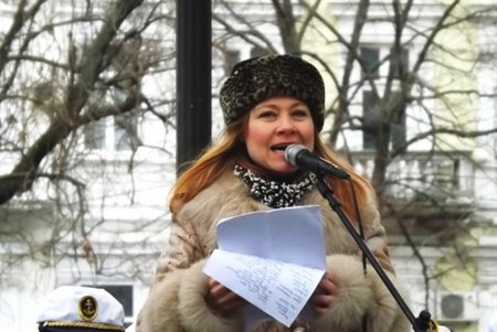 «Наш Утесов»: в Горсаду в третий раз с успехом прошел фестиваль, посвященный легендарному сыну Одессы (фото)