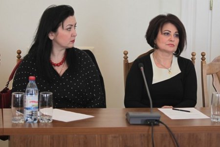 Жилье детей-сирот обследовано для определения необходимости проведения ремонтов (фото)