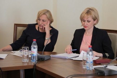 Жилье детей-сирот обследовано для определения необходимости проведения ремонтов (фото)