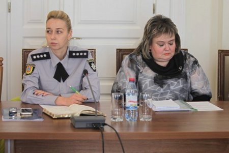 Жилье детей-сирот обследовано для определения необходимости проведения ремонтов (фото)