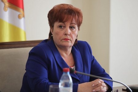 Жилье детей-сирот обследовано для определения необходимости проведения ремонтов (фото)