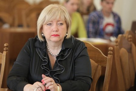Жилье детей-сирот обследовано для определения необходимости проведения ремонтов (фото)