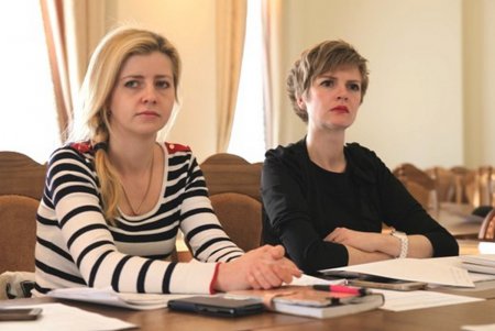 Жилье детей-сирот обследовано для определения необходимости проведения ремонтов (фото)