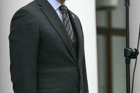 Одесса отмечает День Национальной Гвардии Украины (фоторепортаж)