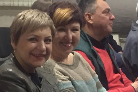 «Одесса — пуп земли»… Не слишком ли? А экскурсия «для ленивых»? Это как? (фото)