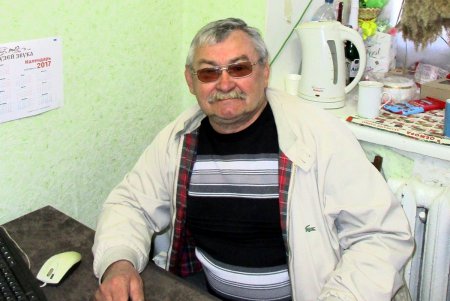 Одесский Музей «звучащей старины» отмечает первое пятилетие (фото)