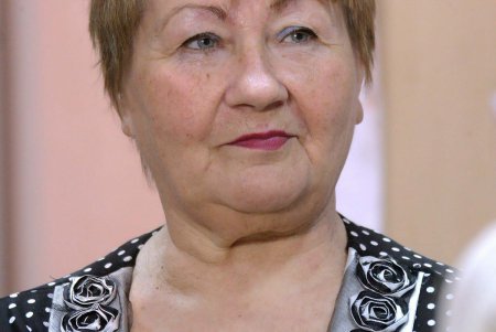 Из народных источников — в музей «Степова Україна» (фоторепортаж)