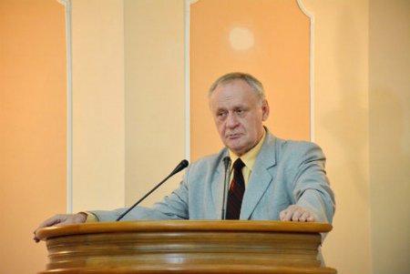 В Одесском горсовете состоялась «рабочая» встреча инвесторов ЖК «Золотой берег» (фото)
