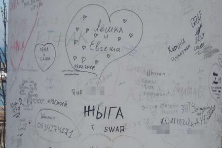 Реконструкция Воронцовского дворца  осуществится своевременно (фото)