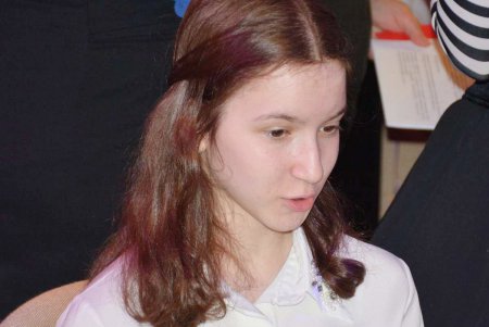 Одесские дети с особыми потребностями стали обладателями сертификатов на покупку компьютеров (фото)