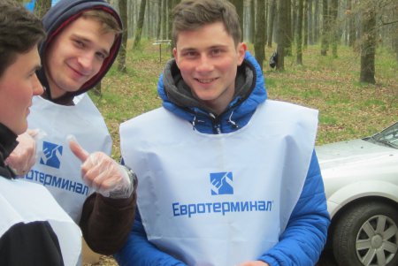 Международная «Велосотка-2017» в Одессе: пять стран, две тысячи участников, усиленная мото- и техподдержка (фото)