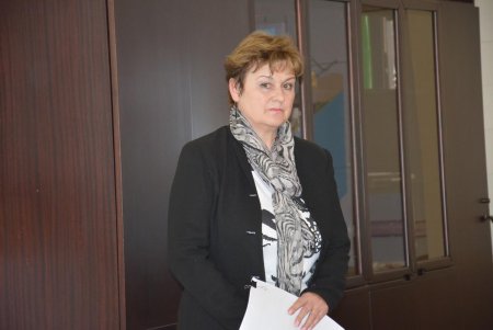 На Бугаевке могут построить высотку, детсад, школу и семейную амбулаторию (фото) 