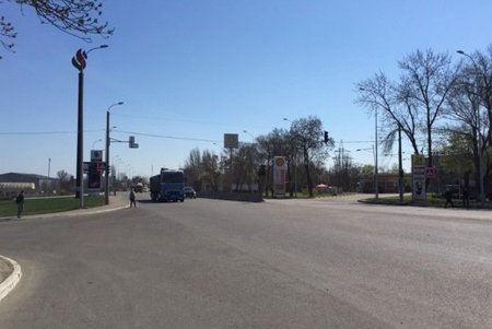 Шоссе на Киев: ремонт вырулил на гладкий финиш  (фото)