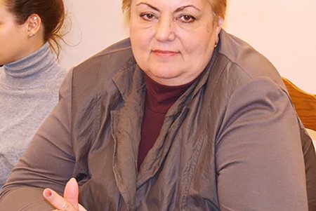 В Одессе готовятся к реализации Программы обеспечения медикаментами ургентных пациентов (фото)