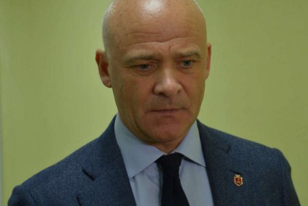 В Одессе на знаменитой старой Пересыпи открыли современную амбулаторию (фото)