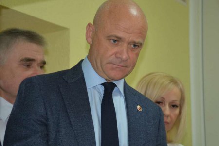 В Одессе на знаменитой старой Пересыпи открыли современную амбулаторию (фото)
