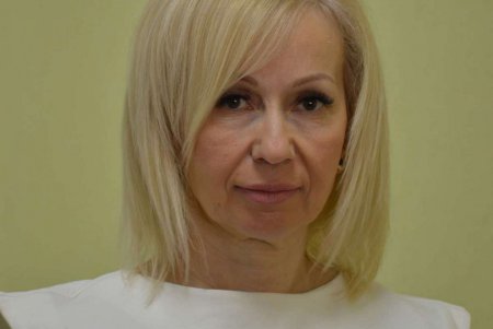 В Одессе на знаменитой старой Пересыпи открыли современную амбулаторию (фото)