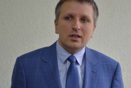 В Одессе на знаменитой старой Пересыпи открыли современную амбулаторию (фото)