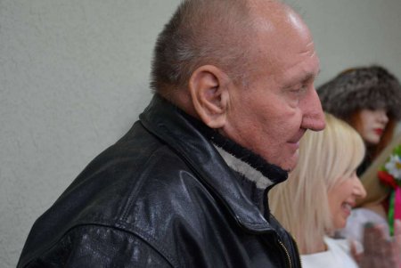В Одессе на знаменитой старой Пересыпи открыли современную амбулаторию (фото)