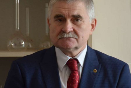 В Одессе на знаменитой старой Пересыпи открыли современную амбулаторию (фото)
