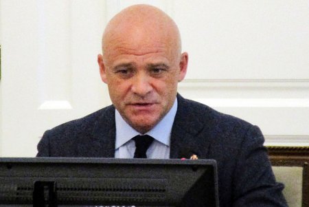 Международный полумарафон соберет в Одессе участников, среди которых не будет проигравших (фото)
