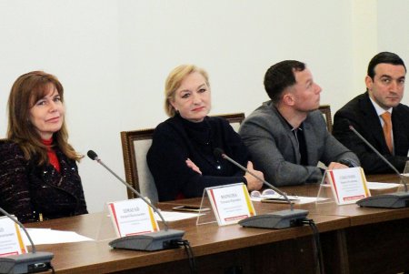 Международный полумарафон соберет в Одессе участников, среди которых не будет проигравших (фото)