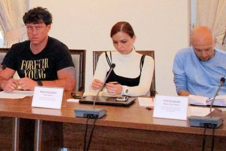Международный полумарафон соберет в Одессе участников, среди которых не будет проигравших (фото)