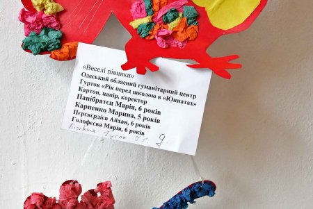 «Пасхальное сияние» воссияло в Свято-Архангело-Михайловском женском монастыре (фоторепортаж)