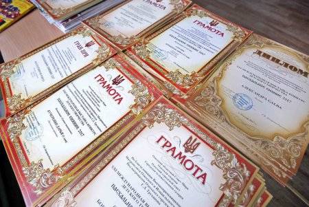 «Пасхальное сияние» воссияло в Свято-Архангело-Михайловском женском монастыре (фоторепортаж)