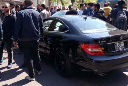 Под Одессой произошло смертельное ДТП, в самом городе  — аж три  