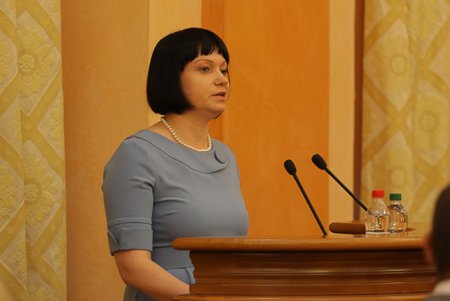 В Одессу приезжают не только ради моря, — Геннадий Труханов